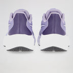 Zapatillas Running Puma Dasher Lite Mujer