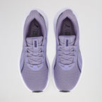 Zapatillas Running Puma Dasher Lite Mujer