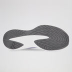 Zapatillas Running Puma Dasher Lite Mujer