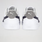 Zapatillas Puma Shuffle
