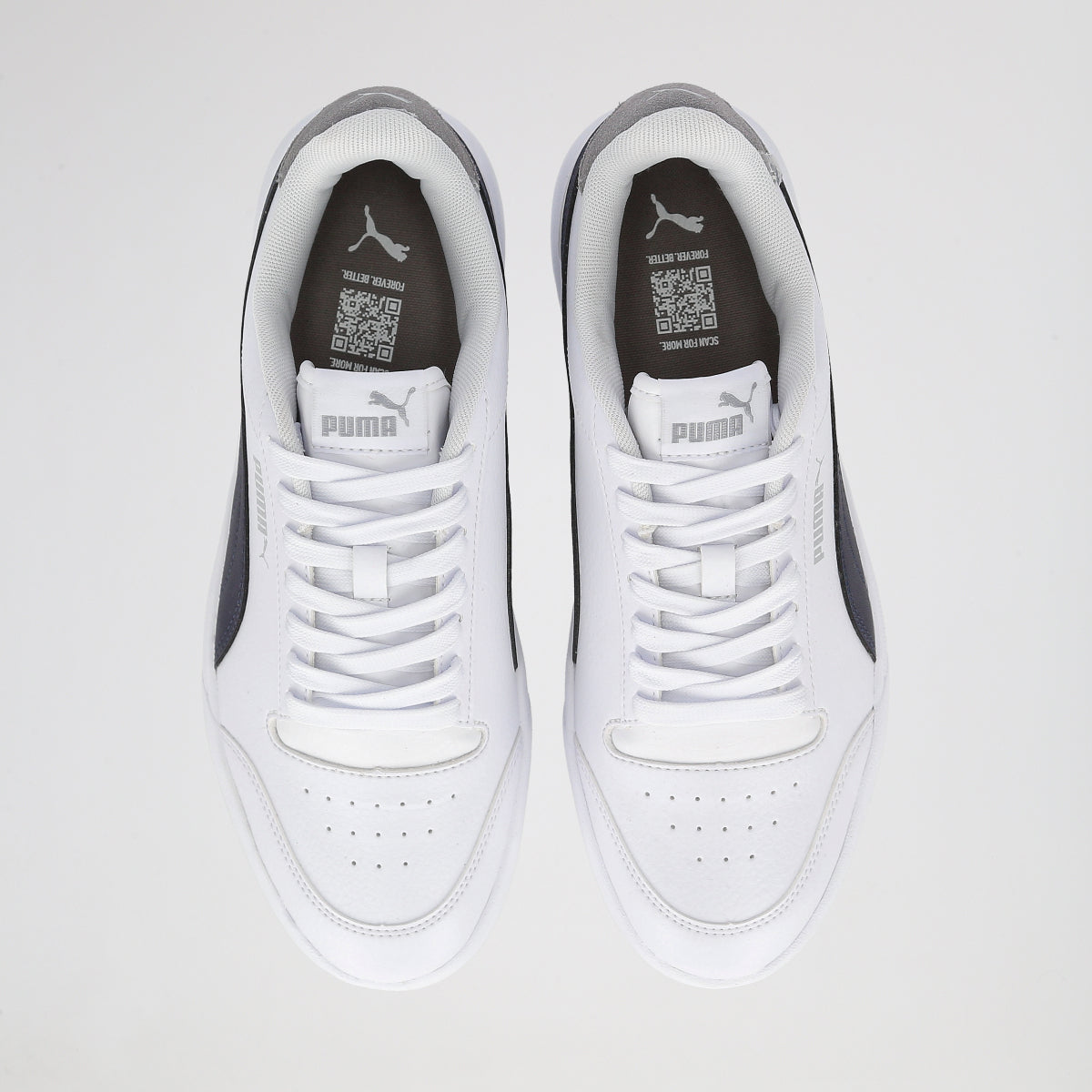 Zapatillas Puma Shuffle