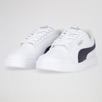 Zapatillas Puma Shuffle
