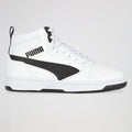 Zapatillas Puma Rebound V6