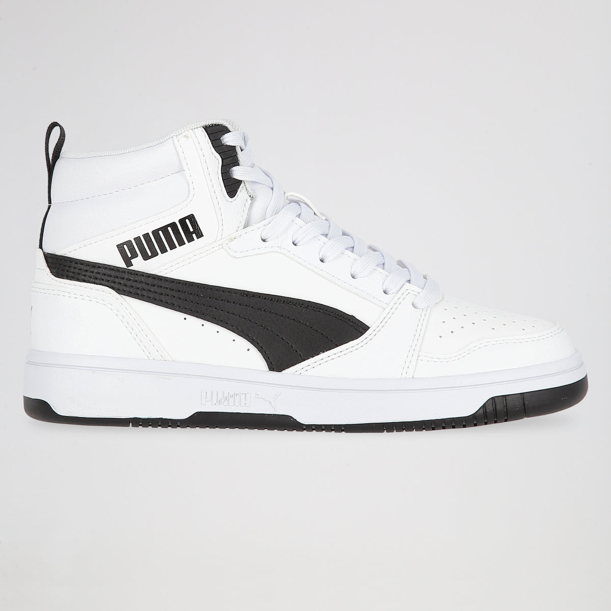 Zapatillas Puma Rebound V6