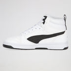 Zapatillas Puma Rebound V6