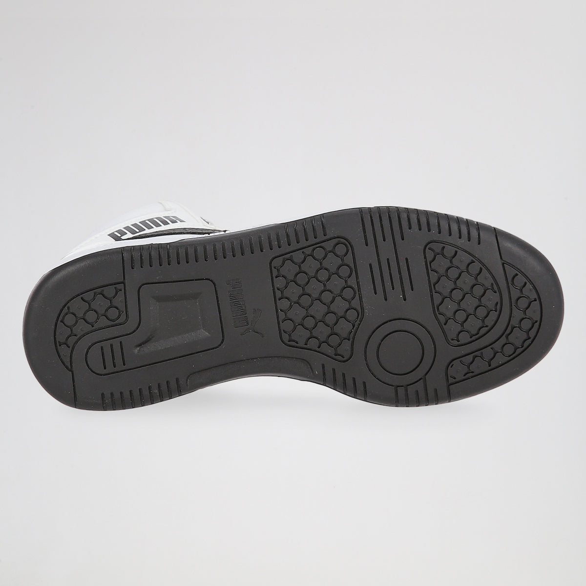 Zapatillas Puma Rebound V6
