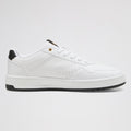 Zapatillas Puma Court Classic