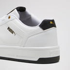Zapatillas Puma Court Classic
