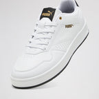 Zapatillas Puma Court Classic