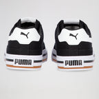 Zapatillas Puma Court Classic Vulc Fs