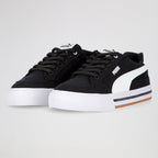 Zapatillas Puma Court Classic Vulc Fs