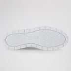 Zapatillas Puma Karmen II para Mujer