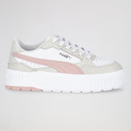 Zapatillas Puma Karmen II Mujer