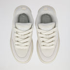 Zapatillas Puma Park Lifestyle Street Sintético