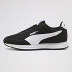 Zapatillas Puma R78 Lightwind