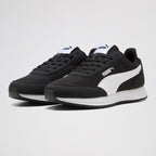 Zapatillas Puma R78 Lightwind