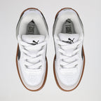 Zapatillas Puma Park Lifestyle Sk8