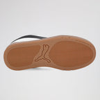 Zapatillas Puma Park Lifestyle Sk8