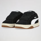Zapatillas Puma Park Lifestyle Easy Sd Hombre