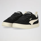 Zapatillas Puma Park Lifestyle Raw Gamuza