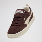 Zapatillas Puma Park Lifestyle Raw