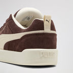 Zapatillas Puma Park Lifestyle Raw