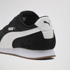 Zapatillas Puma ST Miler