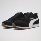 Zapatillas Puma ST Miler