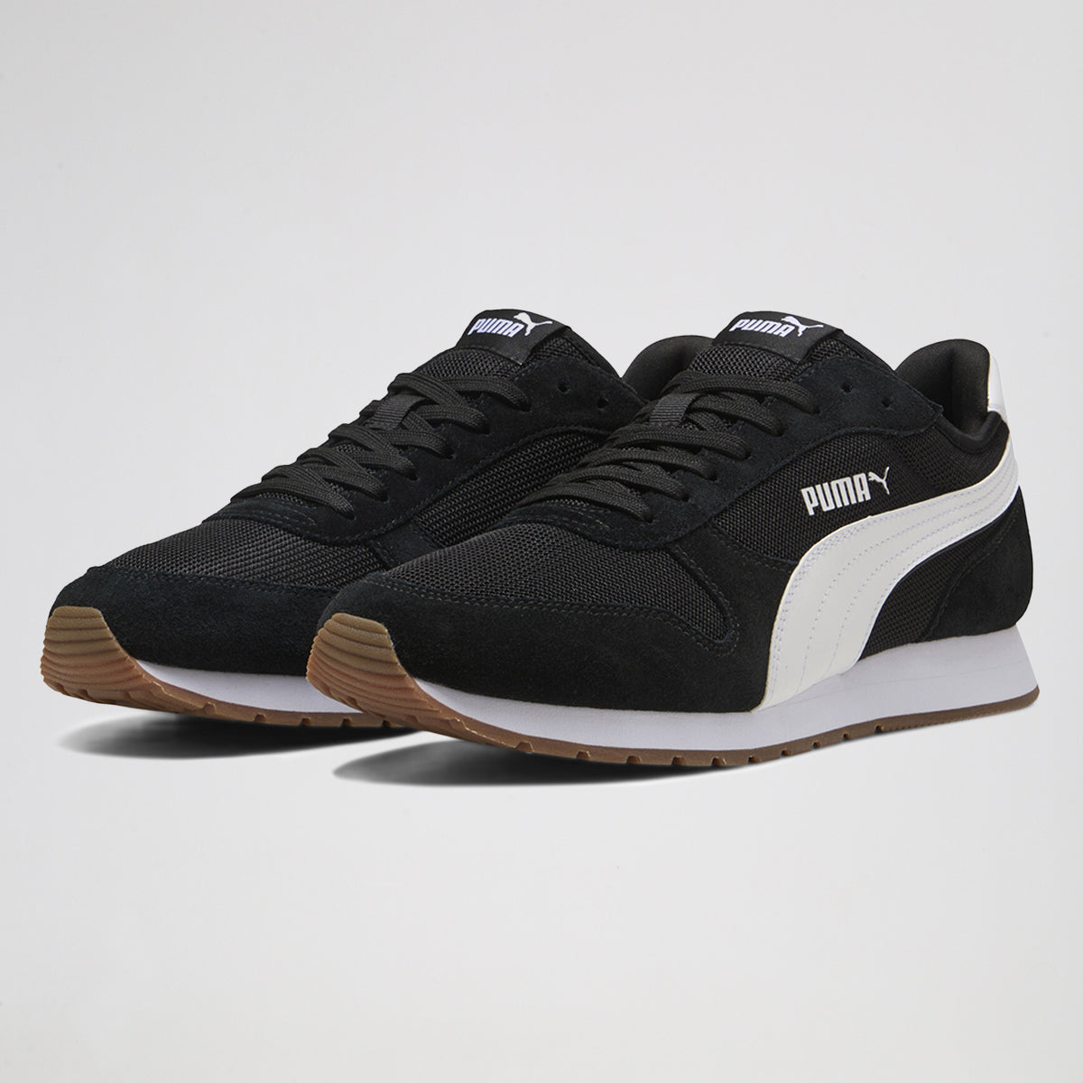 Zapatillas Puma ST Miler