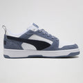 Zapatillas Puma Rebound V6 Low SD