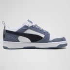 Zapatillas Puma Rebound V6 Low SD