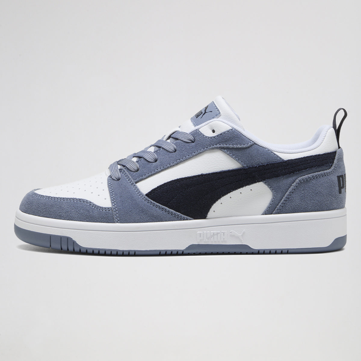 Zapatillas Puma Rebound V6 Low SD