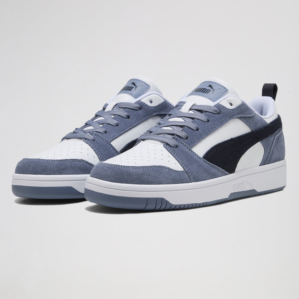 Zapatillas Puma Rebound V6 Low SD