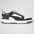Zapatillas Puma Rebound V6 Low