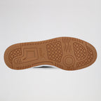 Zapatillas Puma Rebound V6 Low