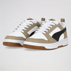 Zapatillas Puma Rebound V6 Low