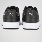 Zapatillas Puma RBD Break Low