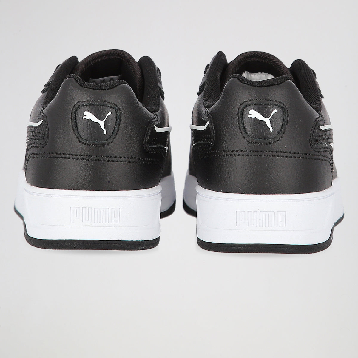 Zapatillas Puma RBD Break Low