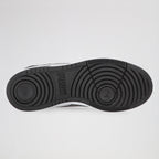 Zapatillas Puma RBD Break Low