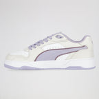 Zapatillas Puma RBD Break Low Mujer