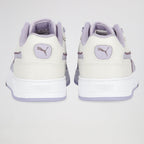 Zapatillas Puma RBD Break Low Mujer