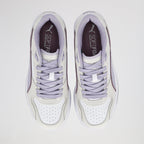 Zapatillas Puma RBD Break Low Mujer