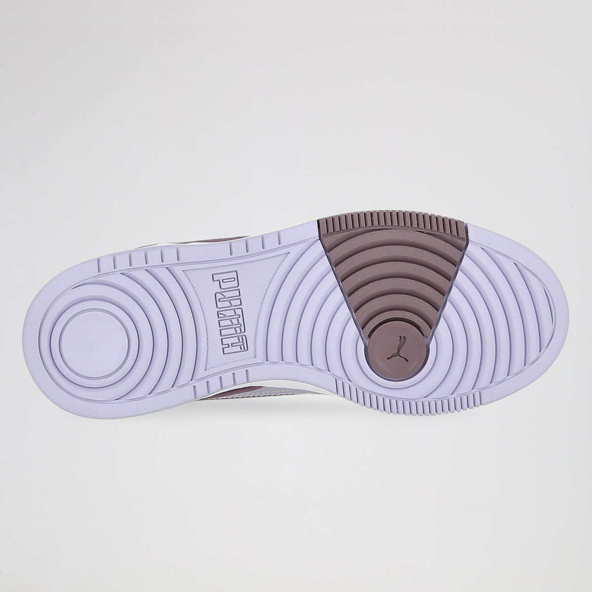 Zapatillas Puma RBD Break Low Mujer