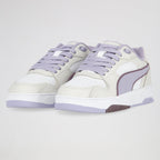 Zapatillas Puma RBD Break Low Mujer