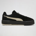Zapatillas Puma Carina Mia Mujer