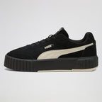 Zapatillas Puma Carina Mia Mujer