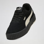 Zapatillas Puma Carina Mia Mujer