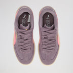 Zapatillas Puma Club II Era Memoires Mujer