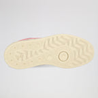 Zapatillas Puma Club II Era Memoires Mujer