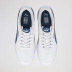 Zapatillas Puma Court Classic Clean